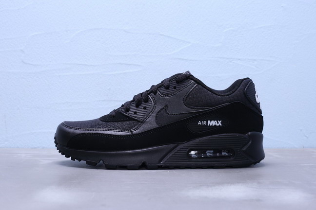 cheap men air max 90 shoes 2021-4-19-005